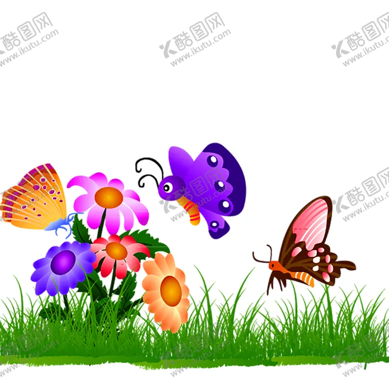 编号：36927706270651339334【酷图网】源文件下载-鲜花装饰
