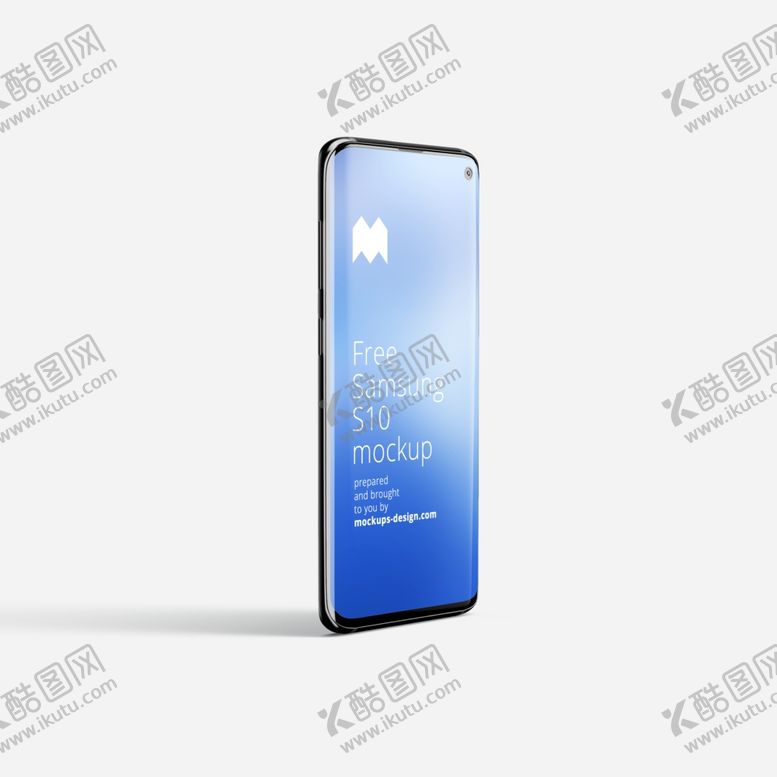 编号：67417909231138023342【酷图网】源文件下载-智能手机样机