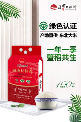 大米主图