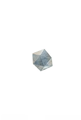 金刚石