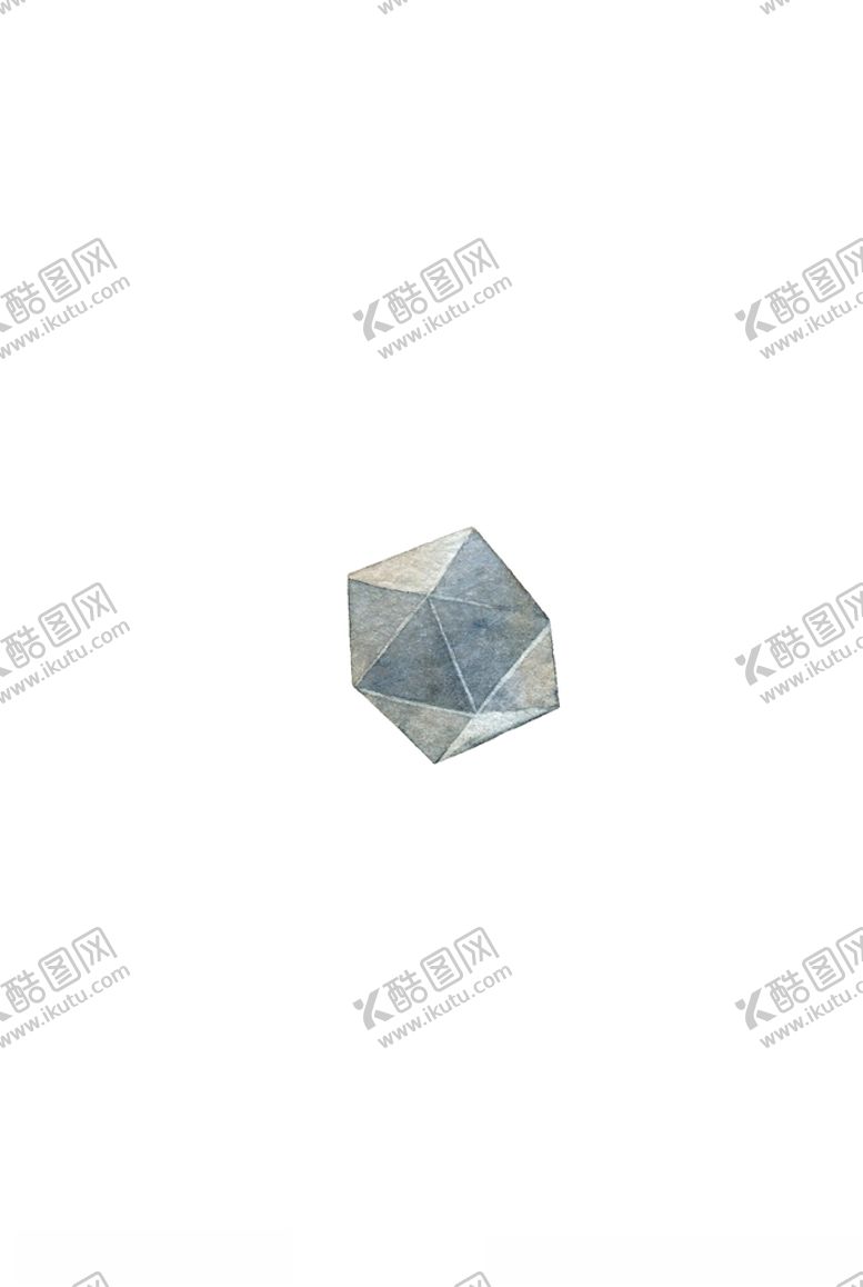 编号：97201405102041284406【酷图网】源文件下载-金刚石