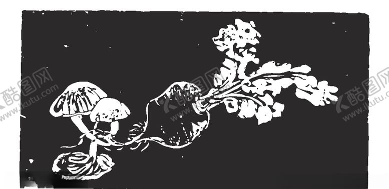 编号：43610809210954141243【酷图网】源文件下载-镂空花图案