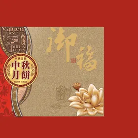 手提袋零食外卖礼品