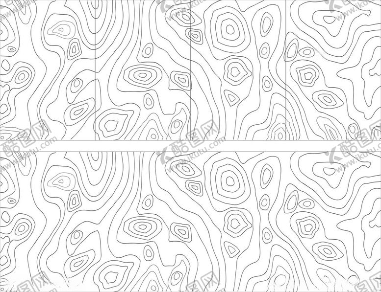 编号：20350704010203268996【酷图网】源文件下载-几何线条