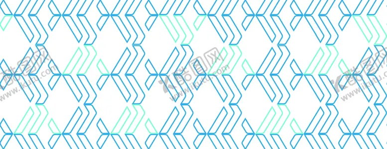 编号：43276809171653596978【酷图网】源文件下载-循环三角