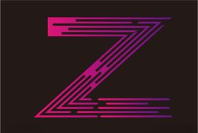 字母Z