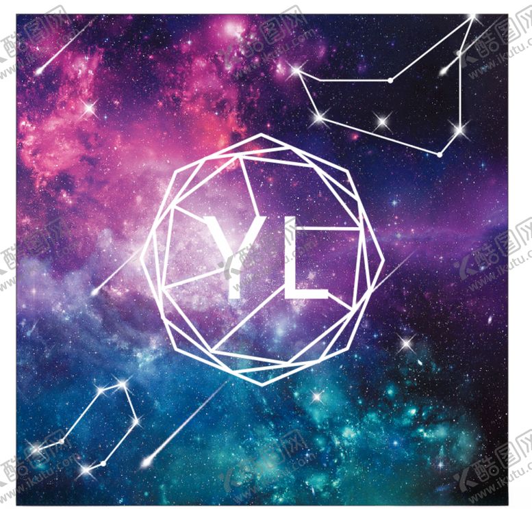 编号：58250510110912165751【酷图网】源文件下载-婚礼主题