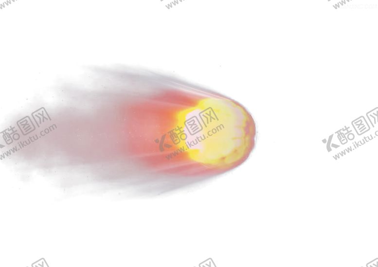 编号：17528409191044061338【酷图网】源文件下载-火焰