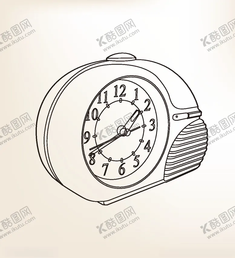 编号：23959707020652556168【酷图网】源文件下载-商务图标办公图标生活图标