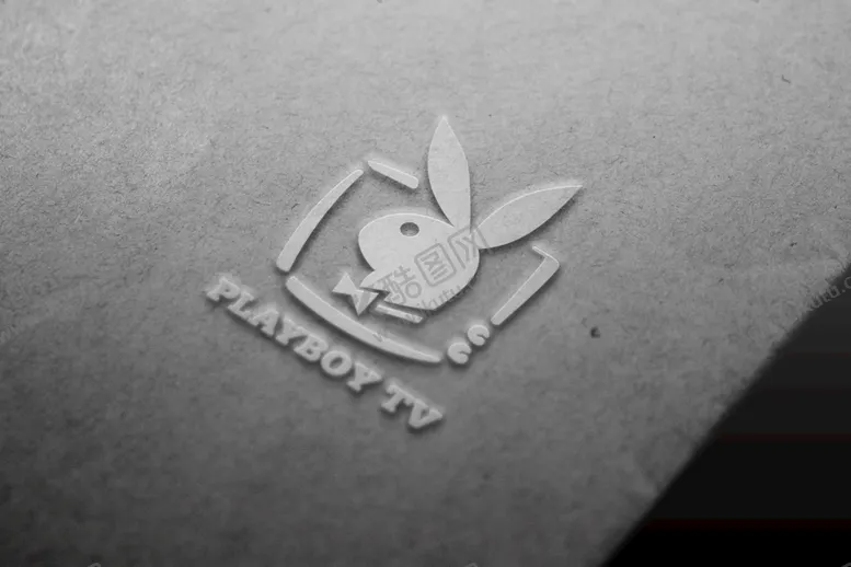 编号：72165410051445083721【酷图网】源文件下载-LOGO贴图