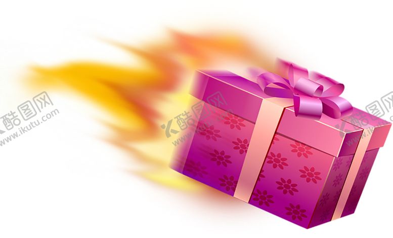 编号：74533609140956296662【酷图网】源文件下载-火焰素材