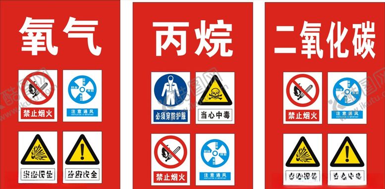 编号：59993009240525396393【酷图网】源文件下载-危险品