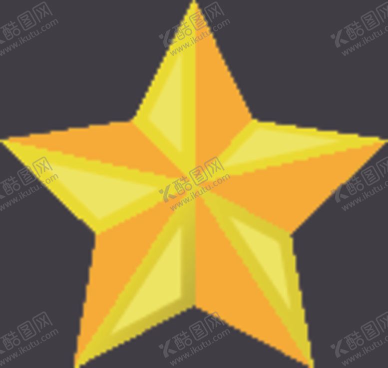 编号：32421310070452183224【酷图网】源文件下载-魔法星星