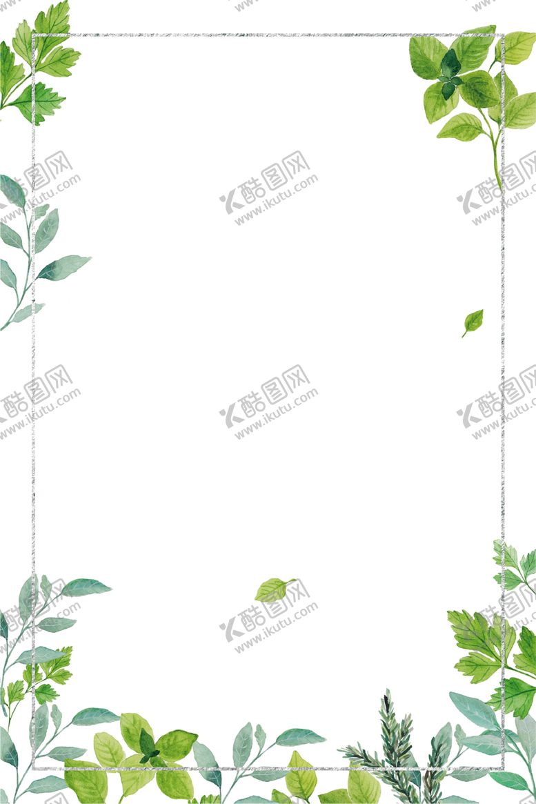 编号：73940909141642367516【酷图网】源文件下载-花边背景