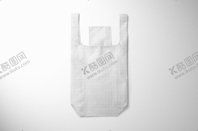 编号：44455410051116258036【酷图网】源文件下载-塑料购物袋设计