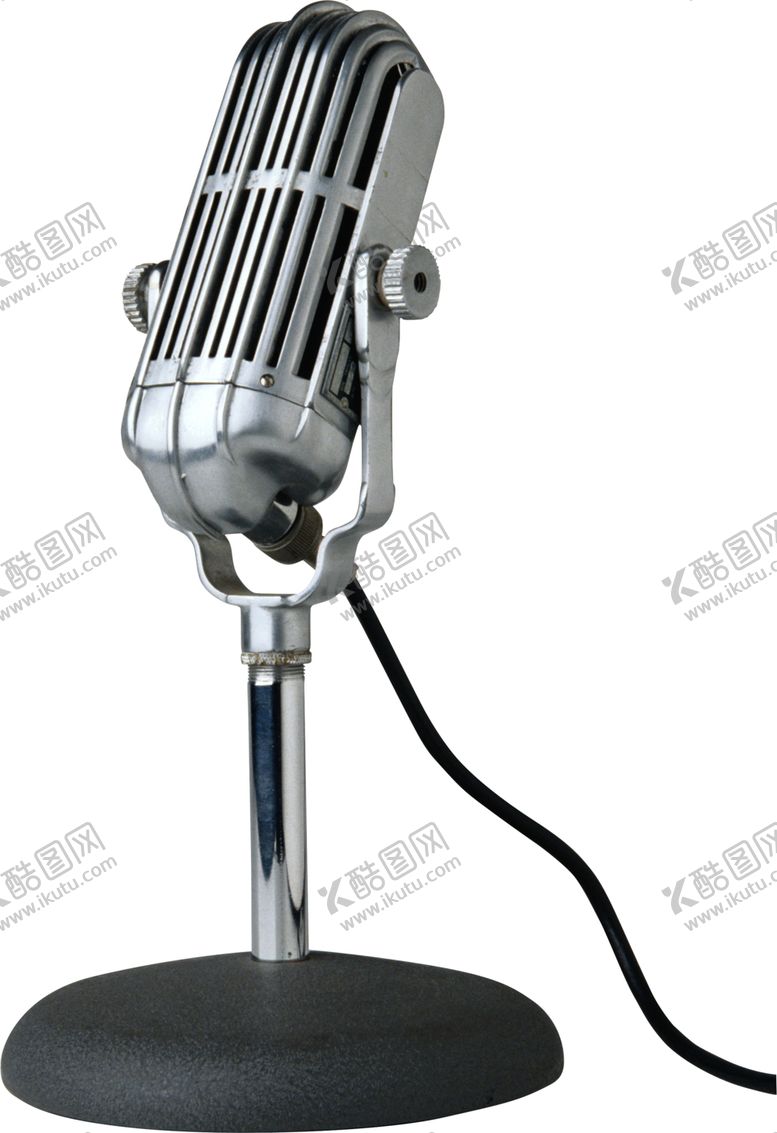 编号：58199202022351503989【酷图网】源文件下载-麦克风