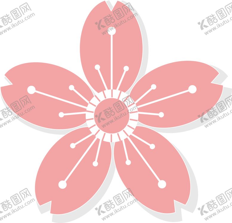 编号：23981405122355025262【酷图网】源文件下载-小清新背景