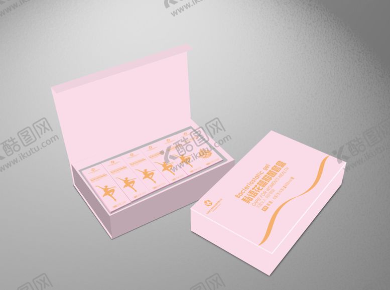 编号：33068211012113011160【酷图网】源文件下载-书型套盒