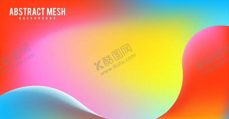 编号：57205606252134436828【酷图网】源文件下载-红色背景