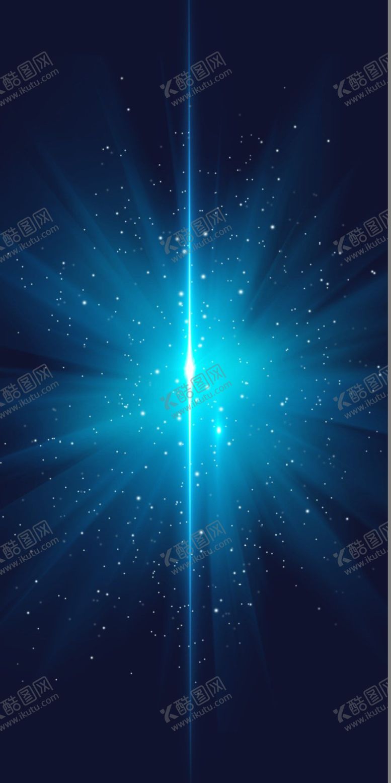 编号：88188503160017533615【酷图网】源文件下载-蓝色