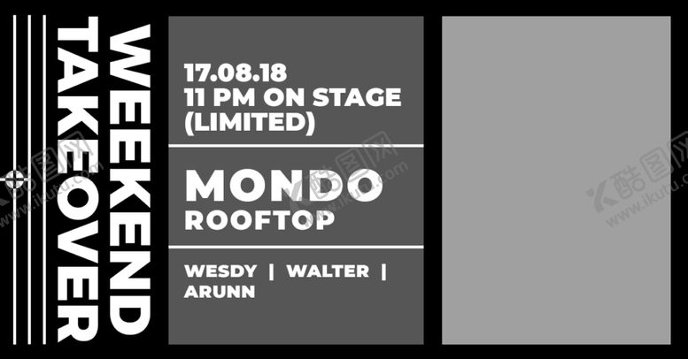 编号：50957709212245136797【酷图网】源文件下载-复古风网络头图