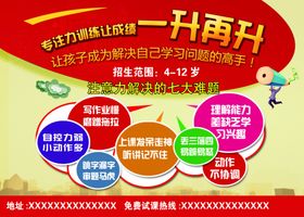 舒缓修护提升肌肤抵御力
