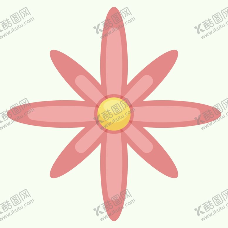 编号：82202505041534387571【酷图网】源文件下载-植物
