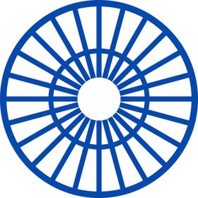 中国传统图案