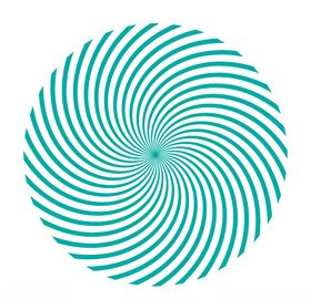 logo素材大气小图标高端