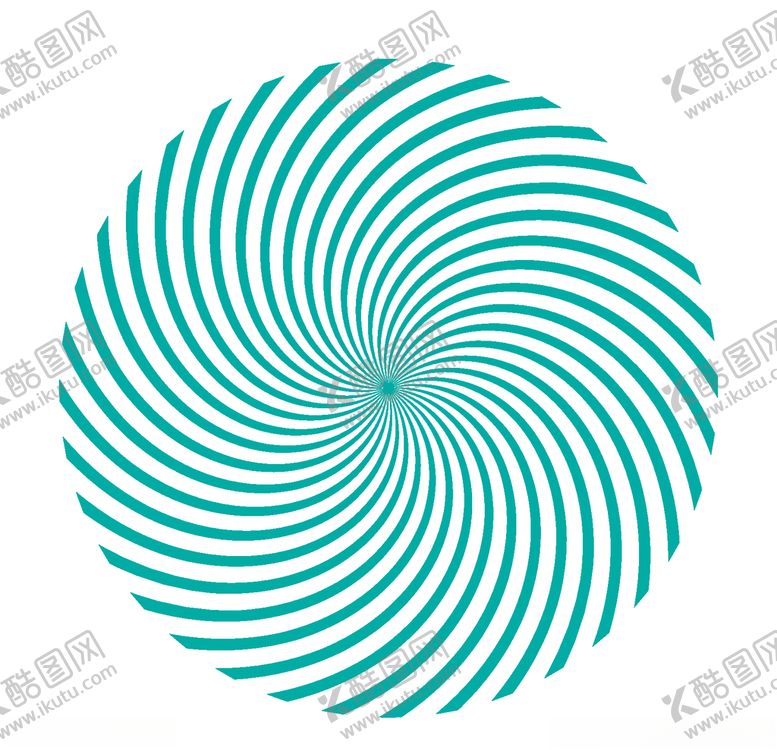 编号：39975706251438232344【酷图网】源文件下载-logo素材