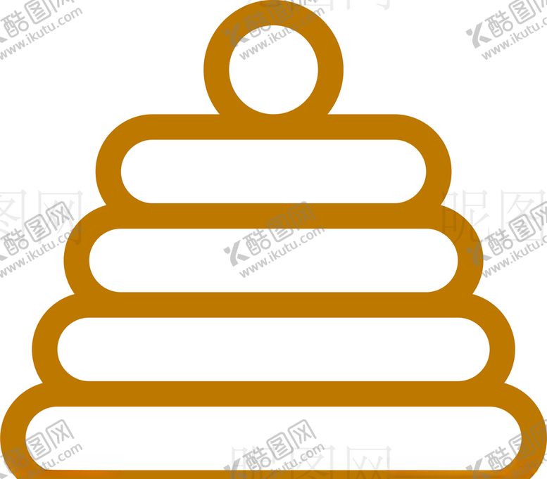 编号：56072309251741378903【酷图网】源文件下载-玩具