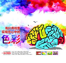 传媒公司简介