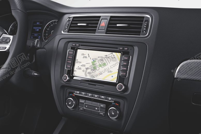 编号：14609909181755022643【酷图网】源文件下载-汽车内饰