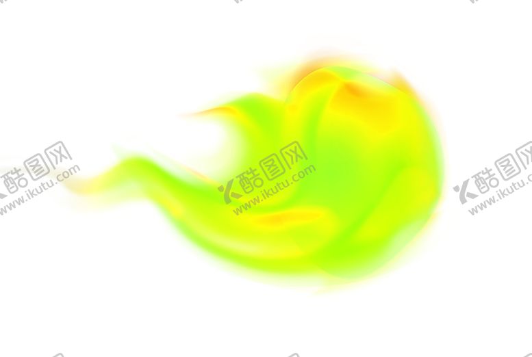 编号：76940810232317572200【酷图网】源文件下载-火焰
