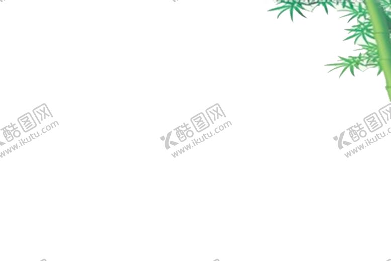 编号：50745110081450315079【酷图网】源文件下载-尽情放粽端午广告