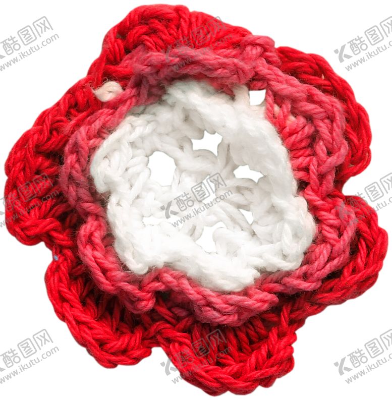 编号：71346009171301537025【酷图网】源文件下载-鲜花素材