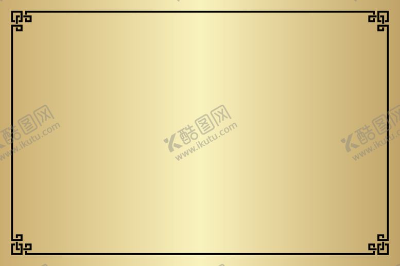 编号：04256909260742473106【酷图网】源文件下载-边框