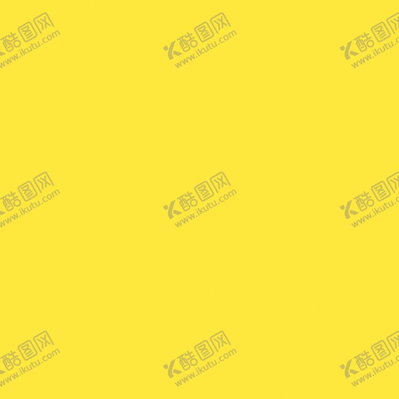 编号：50037305011056451937【酷图网】源文件下载-几何图案