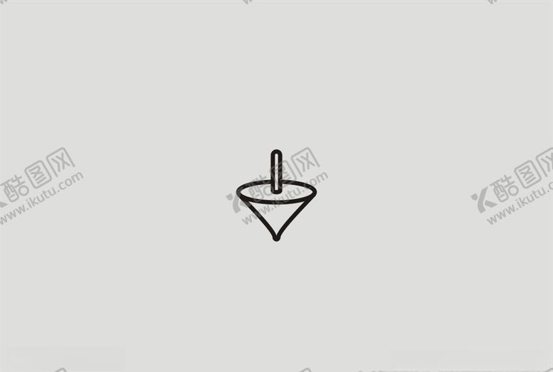 编号：99548409201616576243【酷图网】源文件下载-盗梦空间