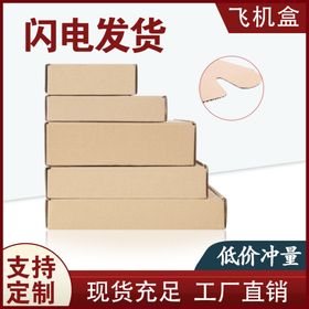 编号：06894109290140188237【酷图网】源文件下载-飞机盒主图