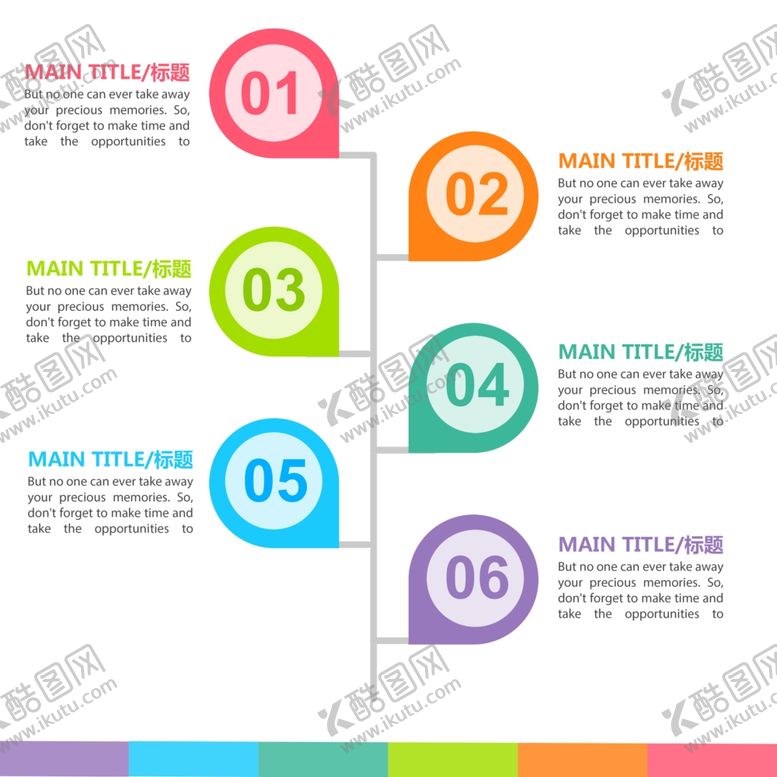 编号：27648709192122332262【酷图网】源文件下载-流程图