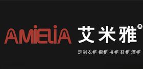 艾雅康世界爱鸟节