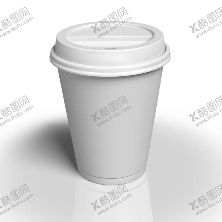 编号：77902610030620249756【酷图网】源文件下载-包装样机