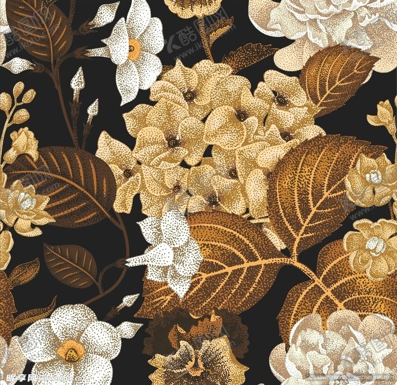 编号：82172506291202109449【酷图网】源文件下载-花朵