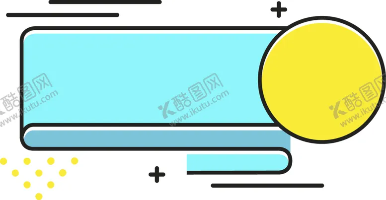 编号：71255102092107289640【酷图网】源文件下载-ppt标题栏