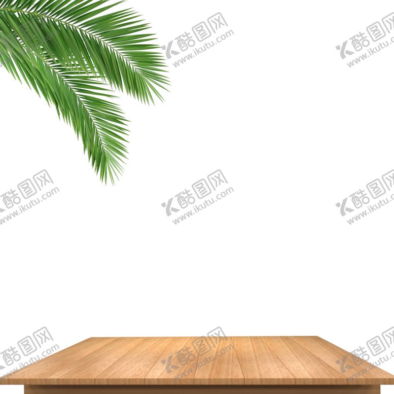 编号：76234406151003541251【酷图网】源文件下载-展台背景