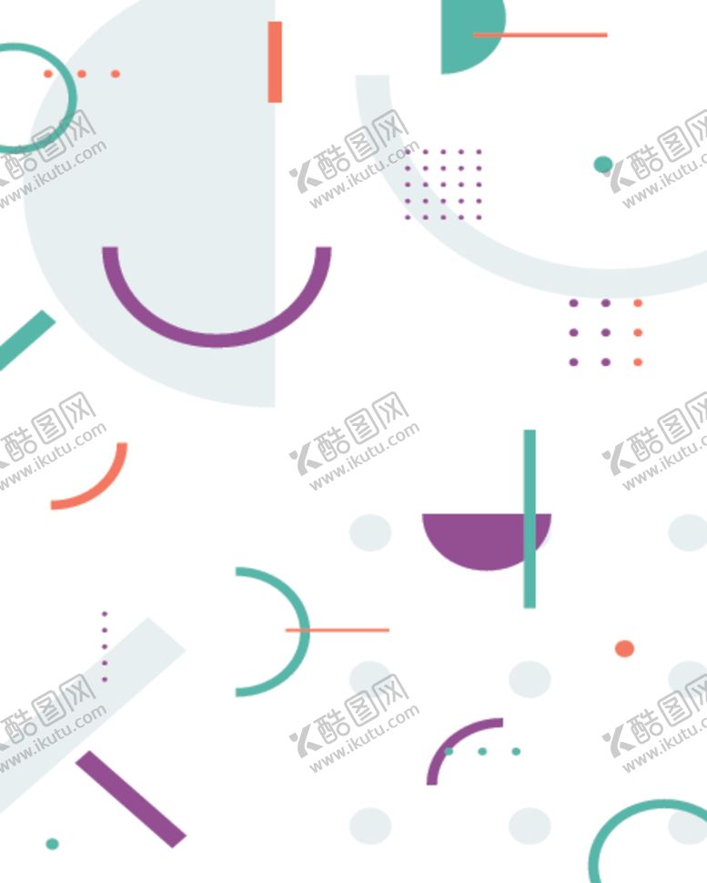 编号：33167110261353512478【酷图网】源文件下载-网站海报背景