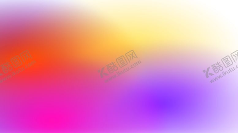 编号：22140812301206041110【酷图网】源文件下载-梦幻背景