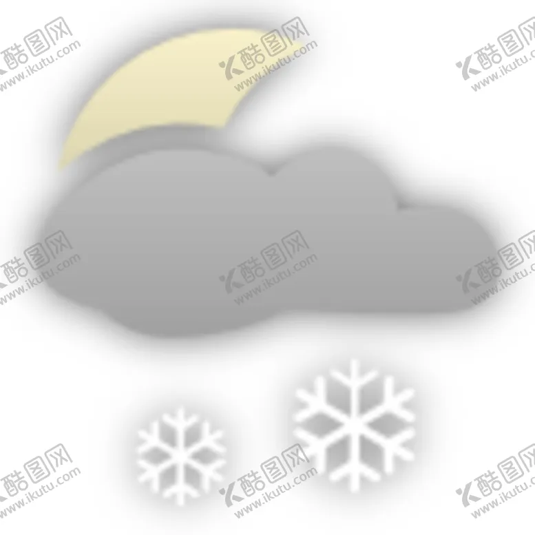 编号：18089206150026065452【酷图网】源文件下载-天气图标