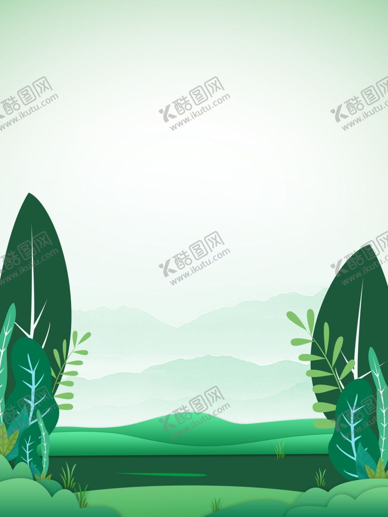 编号：68262109292230428456【酷图网】源文件下载-春天风景背景